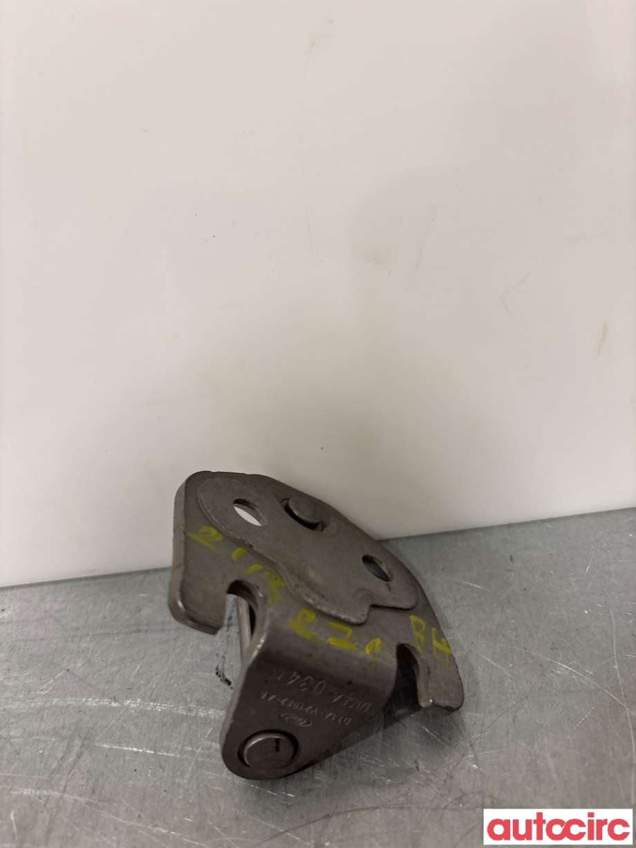 Diverse deler til Ford Transit Connect 2013-2018 Type II, Fase 1 (FORD|1939867||DT1A-V21982-AB)
