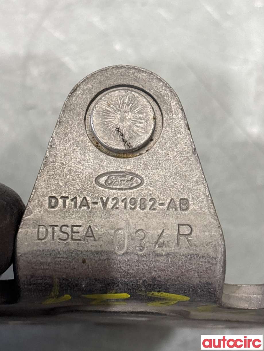 Diverse deler til Ford Transit Connect 2013-2018 Type II, Fase 1 (FORD|1939867||DT1A-V21982-AB)