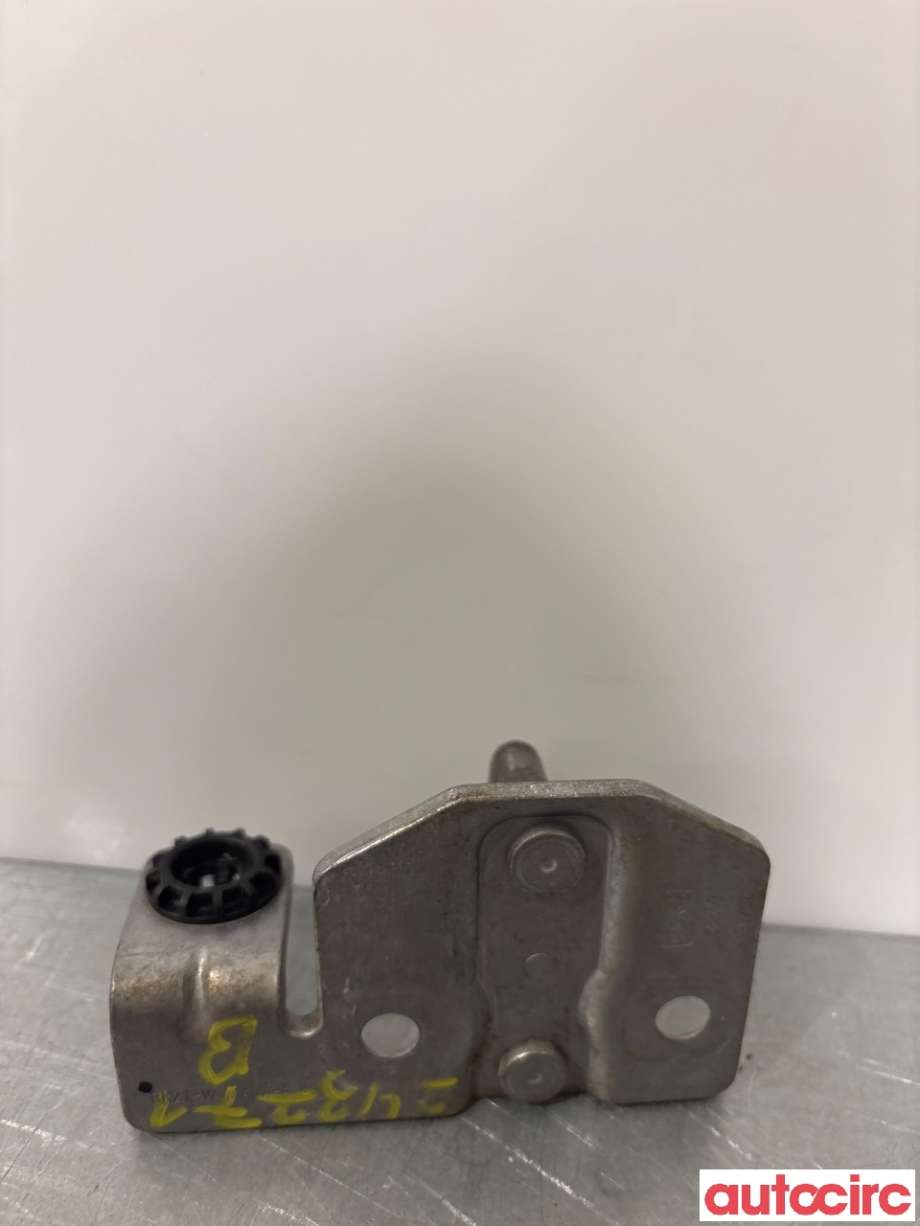 Diverse deler til Ford Transit Connect, 2013-2018 Type II, Fase 1  (FORD|1796906)