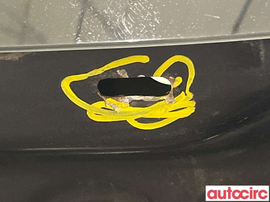 Bakluke combi til Opel Insignia A 2009-2014  (OPEL|23126189|)