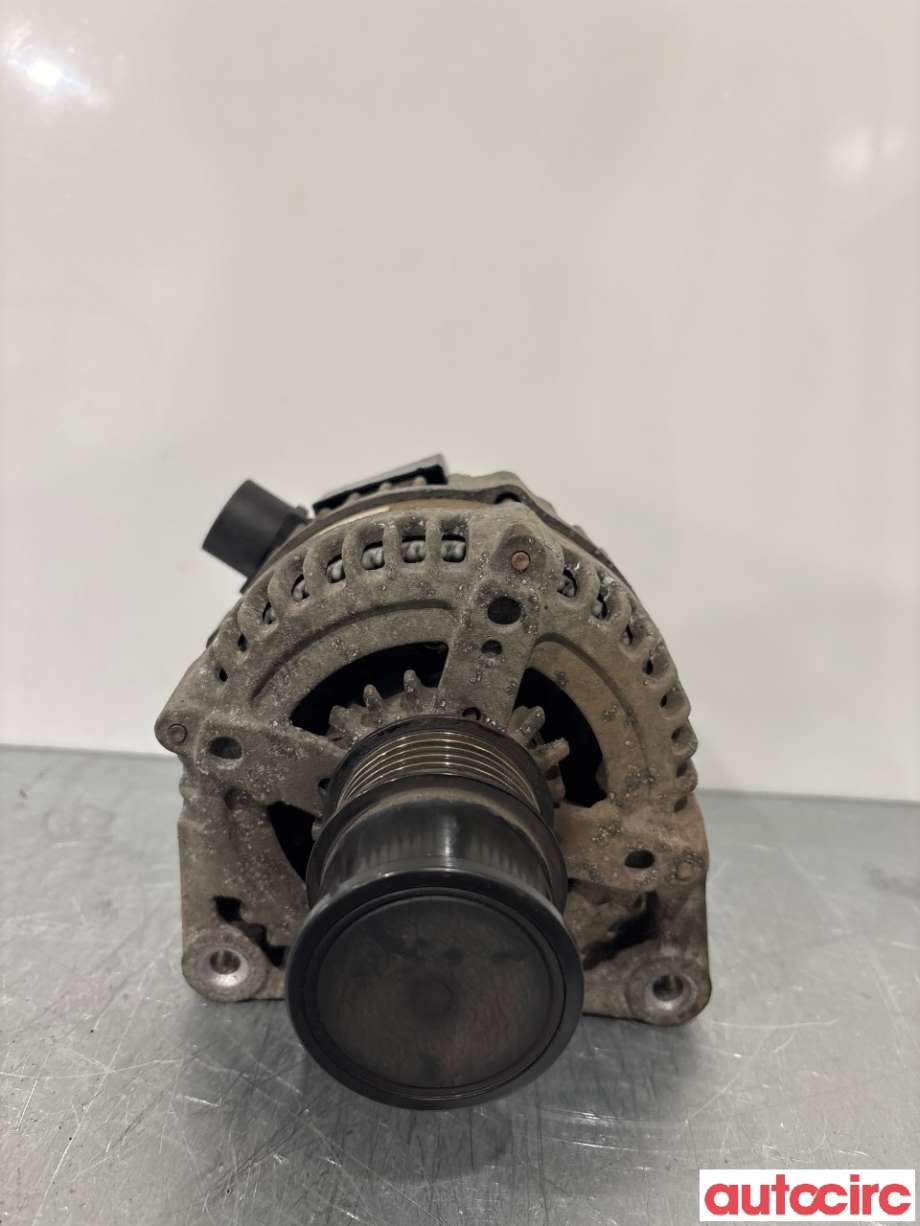 Dynamo til Ford Transit Connect, 2013-2018 Type II, Fase 1  (FORD|1821291)