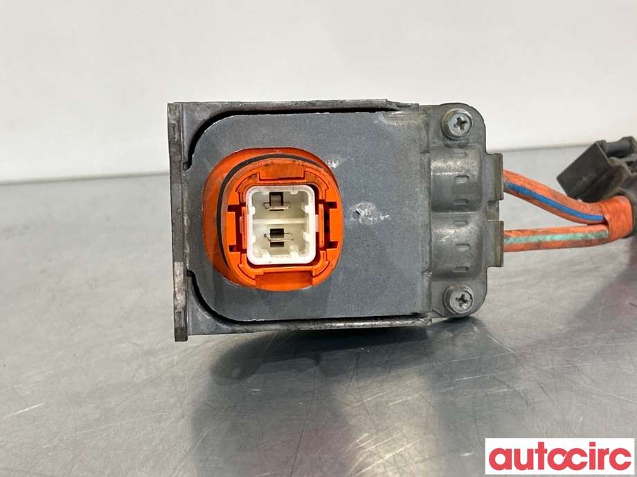Kabel høy volt (HV) hybrid til Toyota Corolla 2019-->>  (TOYOTA|821H247010|821H2)