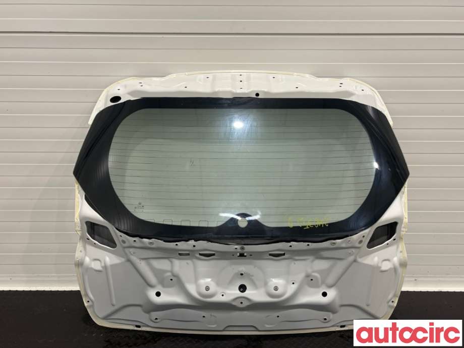 Bakluke combi til Honda Civic, 2012-2015 (Type IX, Fase 1)  (HONDA|68100-TB9-G10ZZ)
