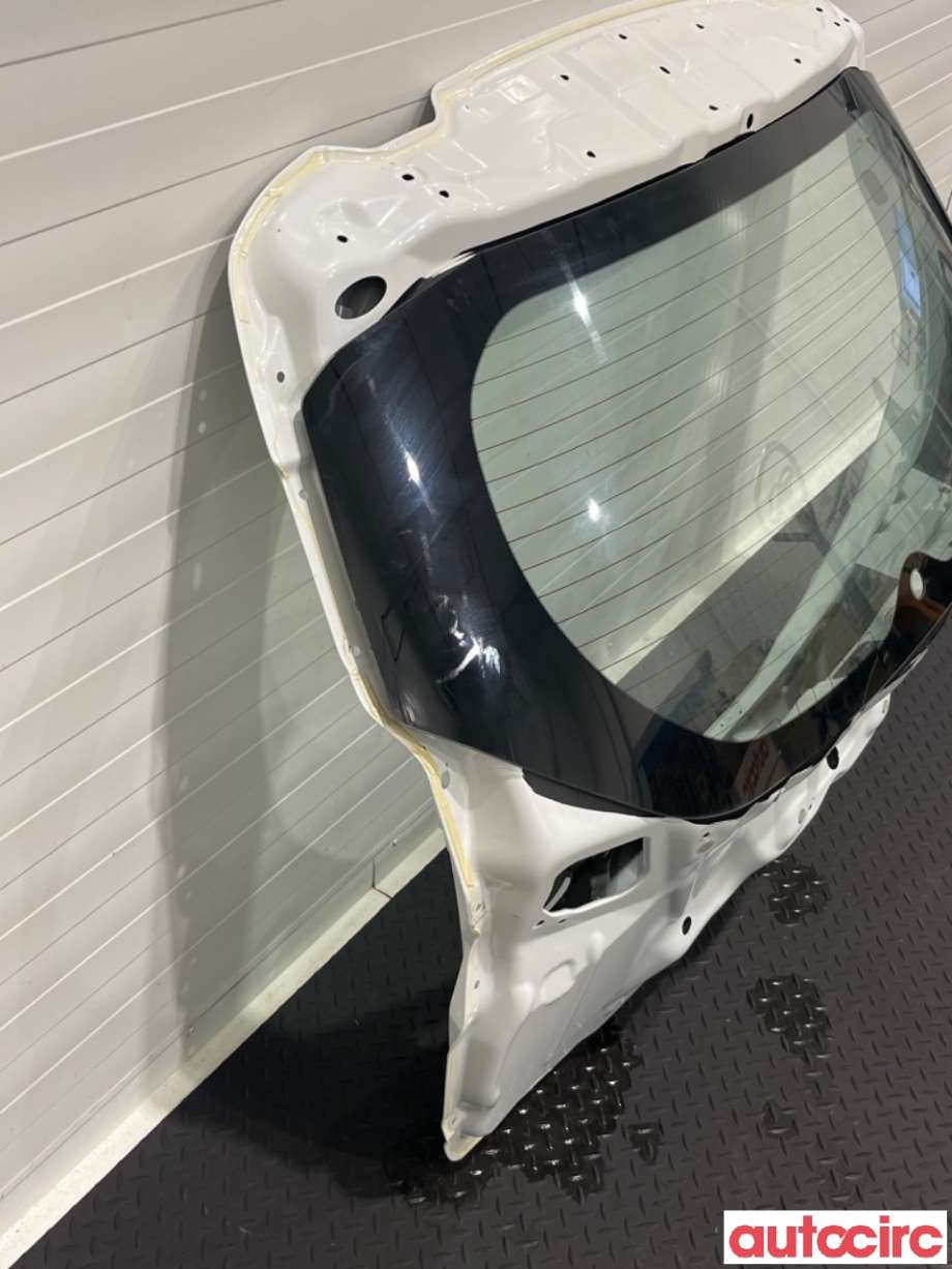 Bakluke combi til Honda Civic 2012-2015 (Type IX, Fase 1) (HONDA|68100-TB9-G10ZZ|)