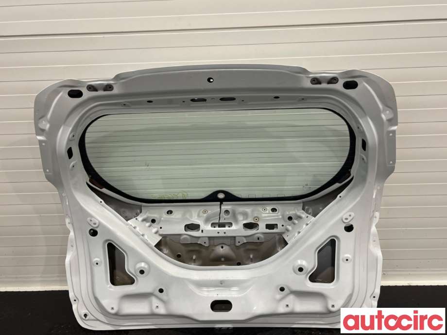 Bakluke combi til Honda Civic 2012-2015 (Type IX, Fase 1) (HONDA|68100-TB9-G10ZZ|)
