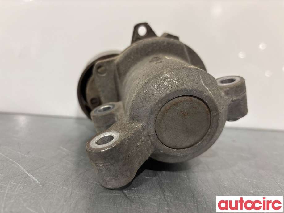 Strammehjul, multireim til Mitsubishi ASX 2010-2019  (MITSUBISHI|1345A069|)