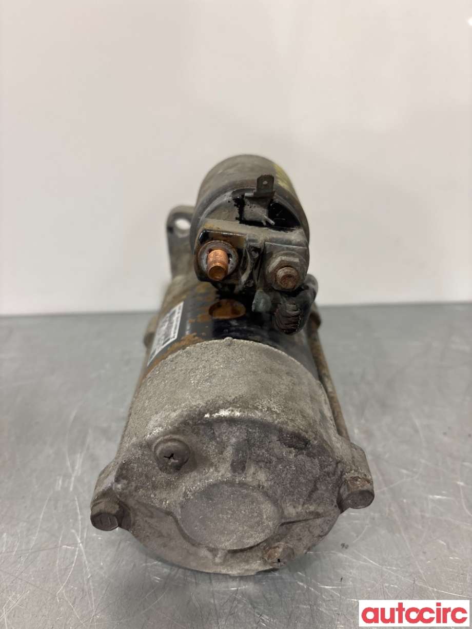 Starter diesel til Mitsubishi ASX 2010-2019  (MITSUBISHI|1810A188|M008T71971)