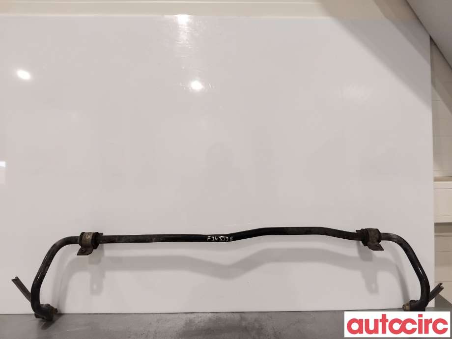 Stabilisatorstag foran til Škoda Fabia, 2010-2014 (Type II, Fase 2)  (SKODA|6Q0411305AN)
