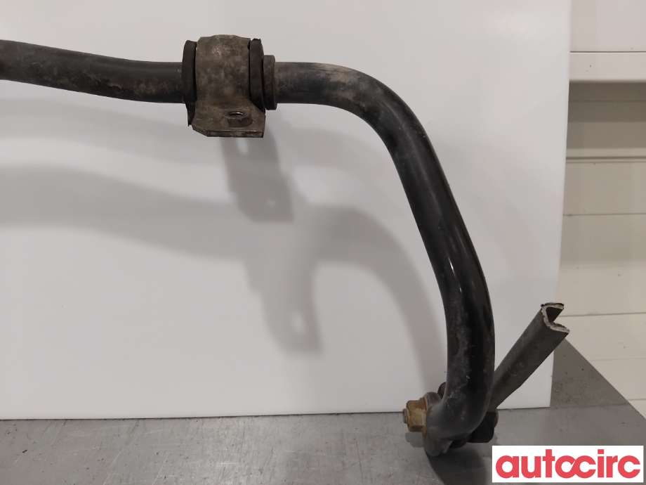Stabilisatorstag foran til Škoda Fabia 2010-2014 (Type II, Fase 2)  (SKODA|6Q0411305AN|)