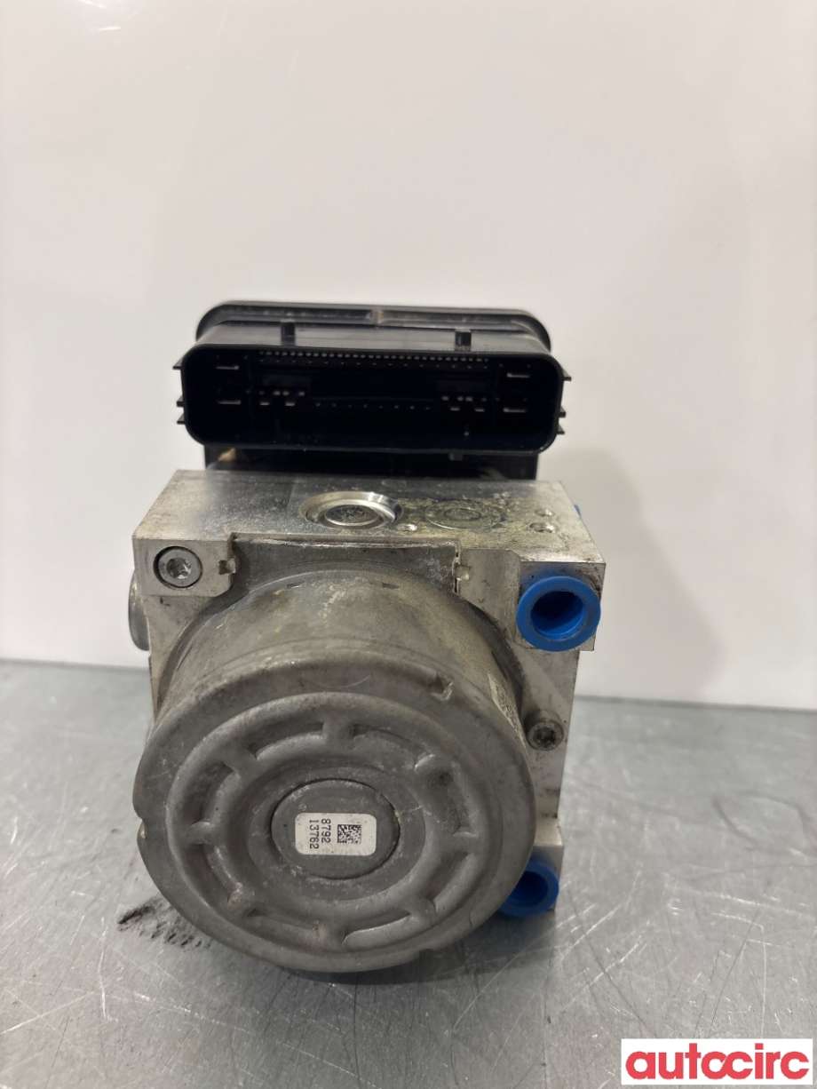ABS sentral til Ford Transit Connect, 2013-2018 Type II, Fase 1  (FORD|2086914)