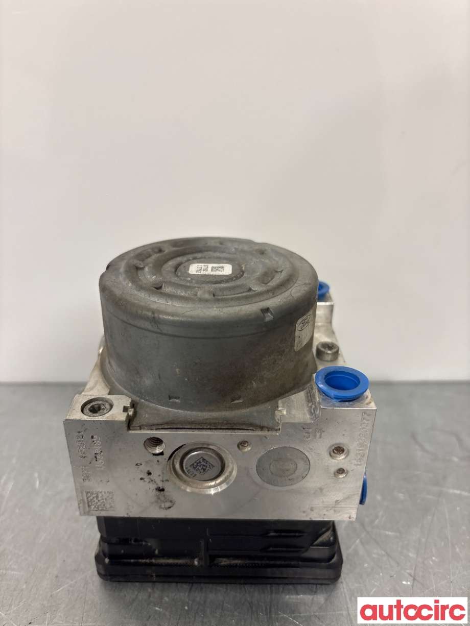 ABS sentral til Ford Transit Connect 2013-2018 Type II, Fase 1 (FORD|2086914|100220-07994|GV61-2C405-AE)