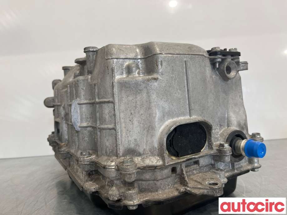 Inverter hybrid til Toyota Auris 2015-2019 (Type II, Fase 2)  (TOYOTA|G920079025||G9200-76030)