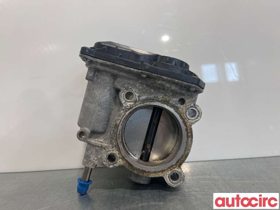 Spjeldhus til Toyota Auris 2015-2019 (Type II, Fase 2) (TOYOTA|220300T110||22030-0T110)