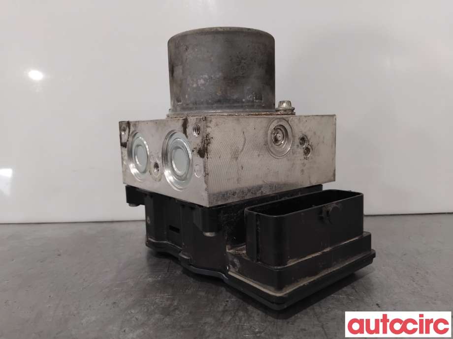 ABS sentral til Ford S-Max 2010-2015 (Type I, Fase 2) (FORD|1762180|54085182E|AG91-2C405-FA)