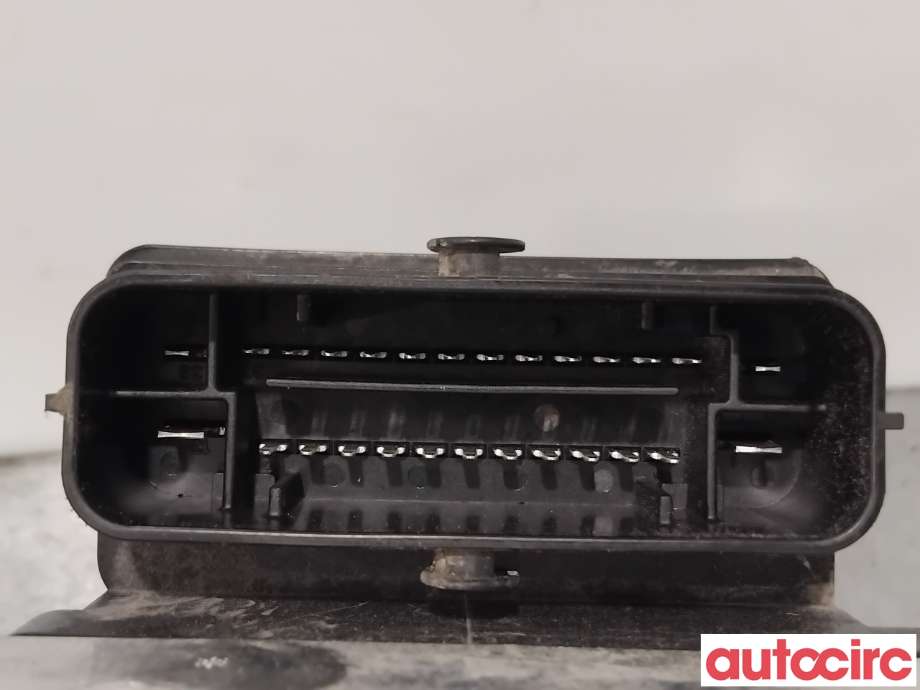 ABS sentral til Ford S-Max 2010-2015 (Type I, Fase 2) (FORD|1762180|54085182E|AG91-2C405-FA)