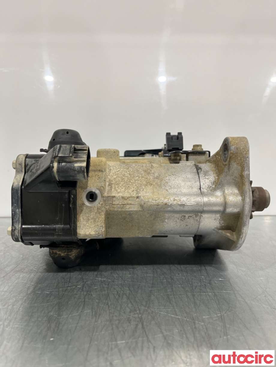 Starter diesel til Toyota Hilux 2020-->>  (TOYOTA|2810030110|438000-1280|28100-30110)