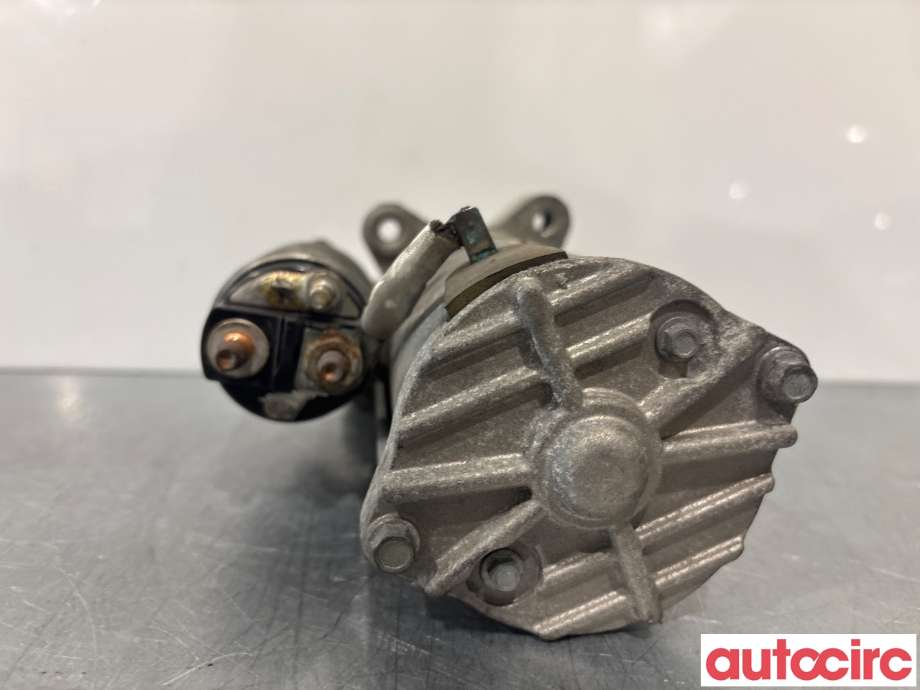 Starter diesel til Ford Mondeo 2011-2014 (Type IV, Fase 2)  (FORD|1376305|FI1WA|6G9N-11000-FA)