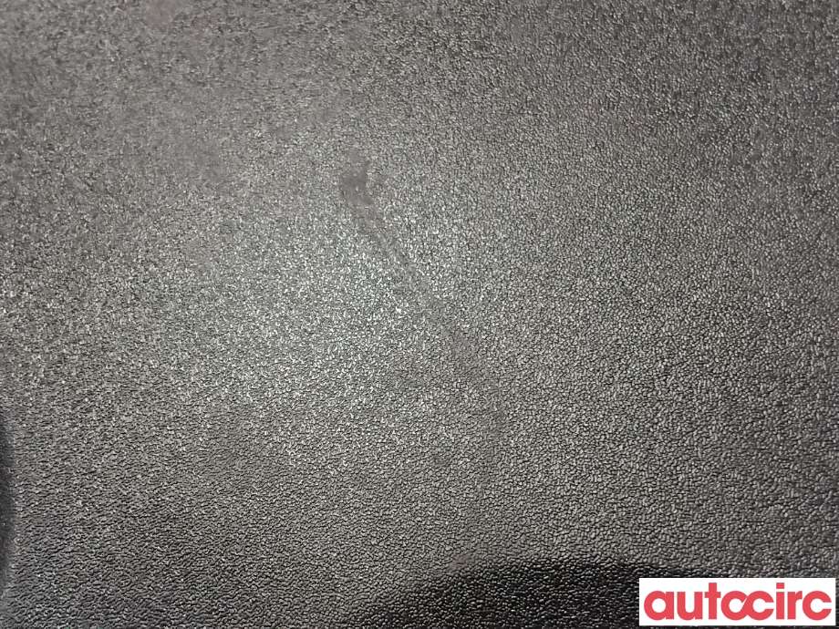 Motordeksel over motor til Volvo V40 2012-2019  (VOLVO|31338579||AV6Q-6N041-A)