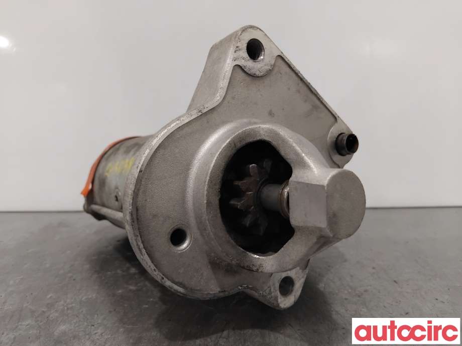 Starter diesel til Volvo V40 2012-2019  (VOLVO|36051780|TS22E36|30659478)