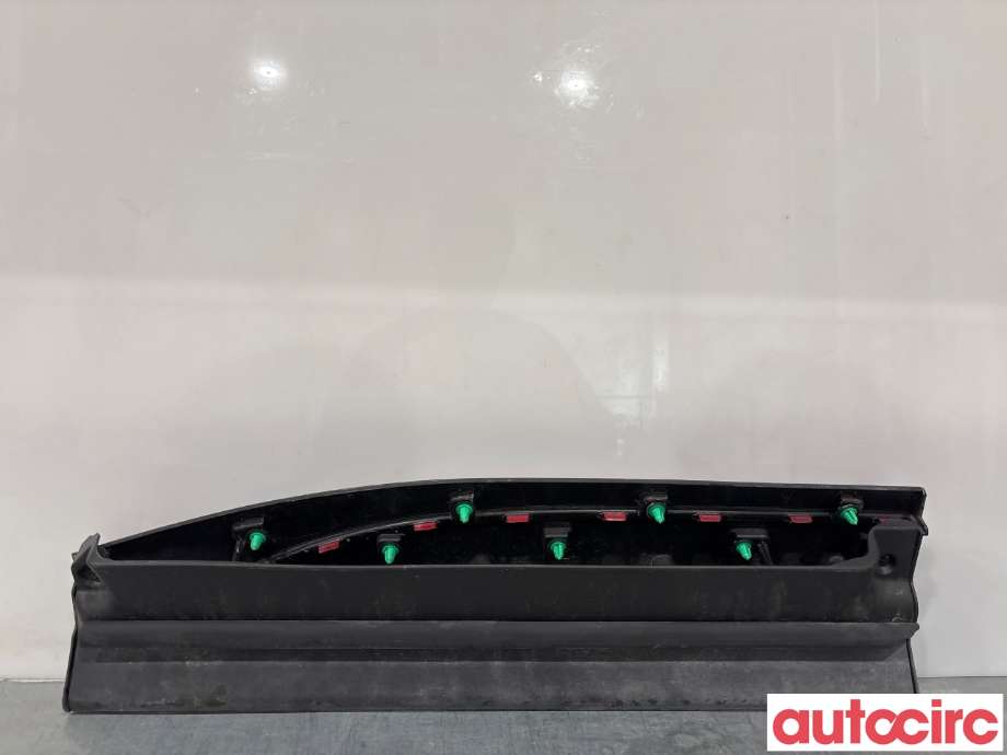 Lister til BYD Atto 2022-->>  (BYD|NO NUMBER|)