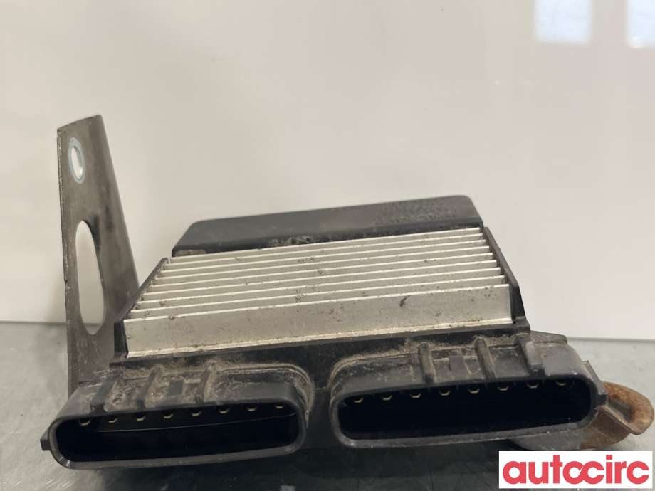 Styreenhet drivstoffpumpe til Toyota Hilux 2006-2011  (TOYOTA|8987171010|131000-1331|89871-71010)