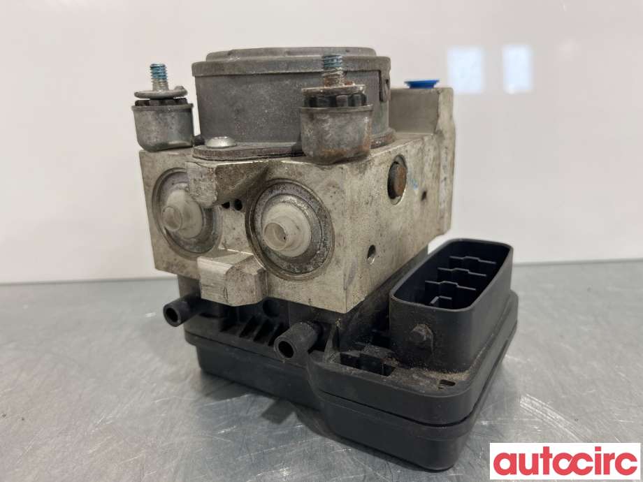 ABS sentral til Toyota Hilux, 2006-2011 (TOYOTA|4405071030)