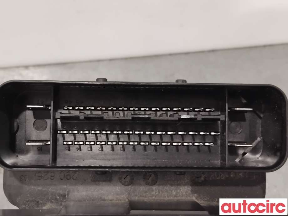 ABS sentral til Volvo V40 2012-2019  (VOLVO|31400645|100961-04153|31400643)