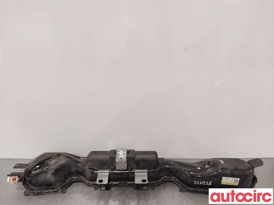 Airbag diverse til Volvo V40 2012-2019  (VOLVO|31404289|)