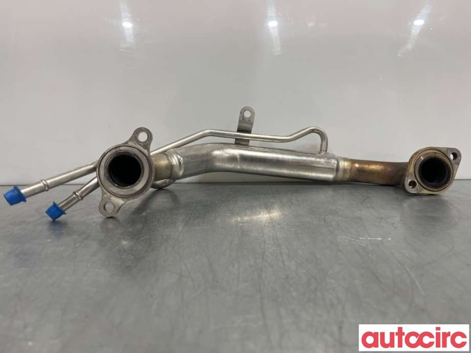 Diverse deler til Toyota Hilux 2020-->> (TOYOTA|256010E020|)