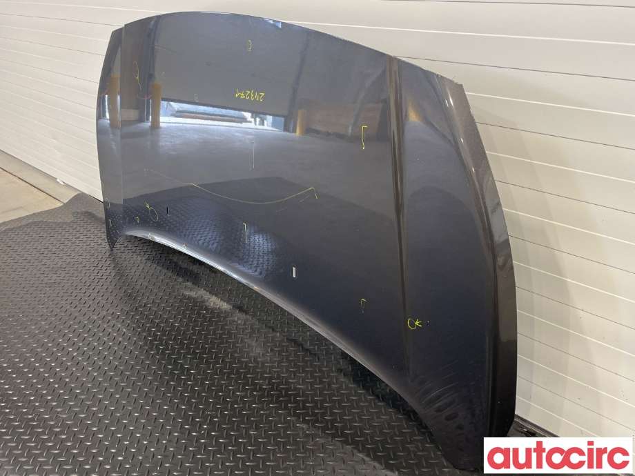 Panser til Ford Transit Connect 2013-2018 Type II, Fase 1 (FORD|1808950|PDT11-V16610-AA)