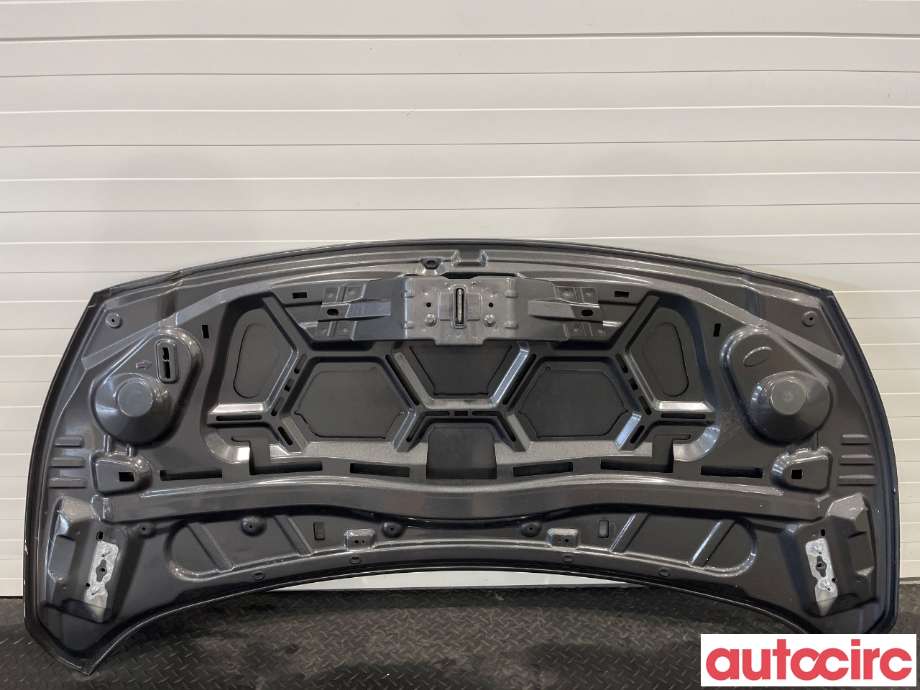 Panser til Ford Transit Connect 2013-2018 Type II, Fase 1 (FORD|1808950|PDT11-V16610-AA)