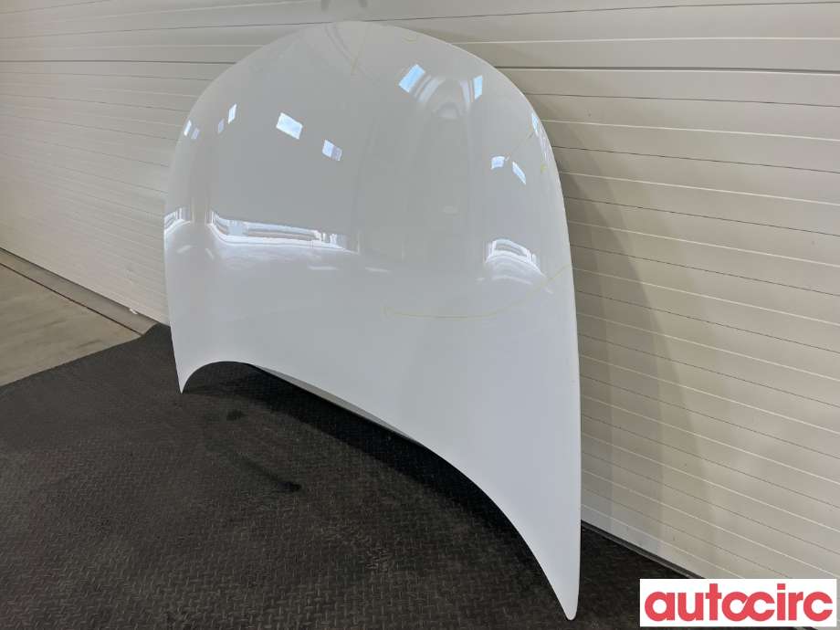 Panser til MG MG5 2022-->>  (MG IM 6|NO NUMBER|)