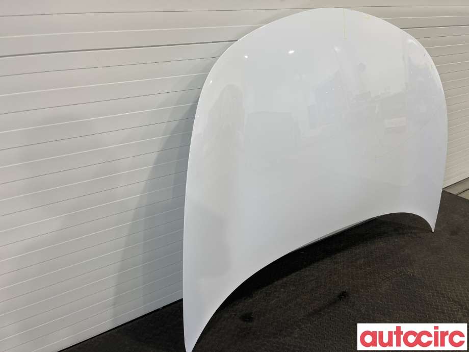 Panser til MG MG5 2022-->>  (MG IM 6|NO NUMBER|)