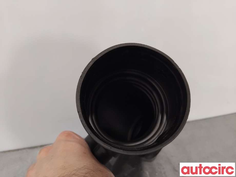 Luftslange innsug til VW Golf VII 2012-2017 (Fase 1)  (VOLKSWAGEN|04E129651C|)