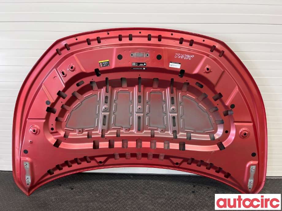 Panser til BYD Atto 2022-->>  (BYD|NO NUMBER|)