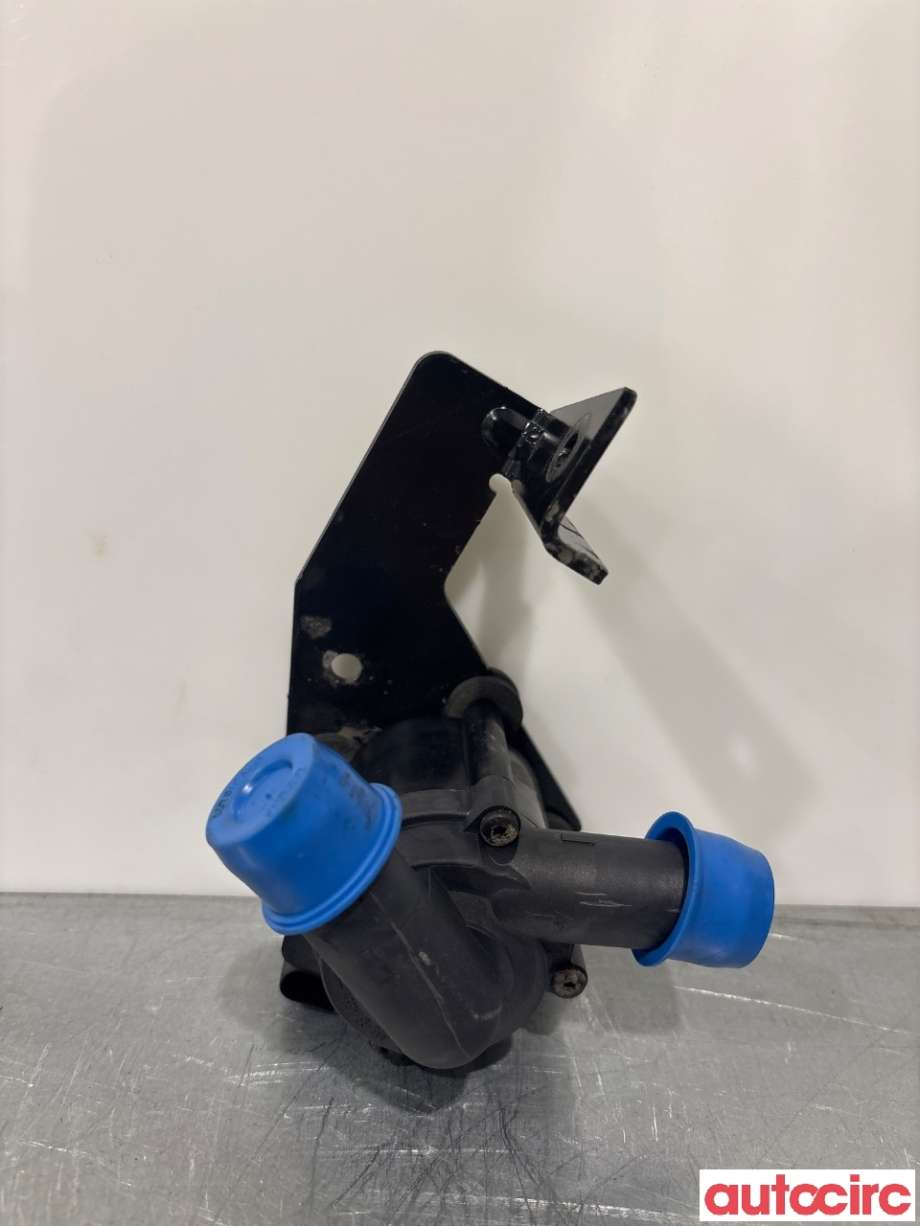 Sirkulasjonspumpe til Audi Q5, 2008-2012 (Type I, Fase 1)  (AUDI|03L965561)