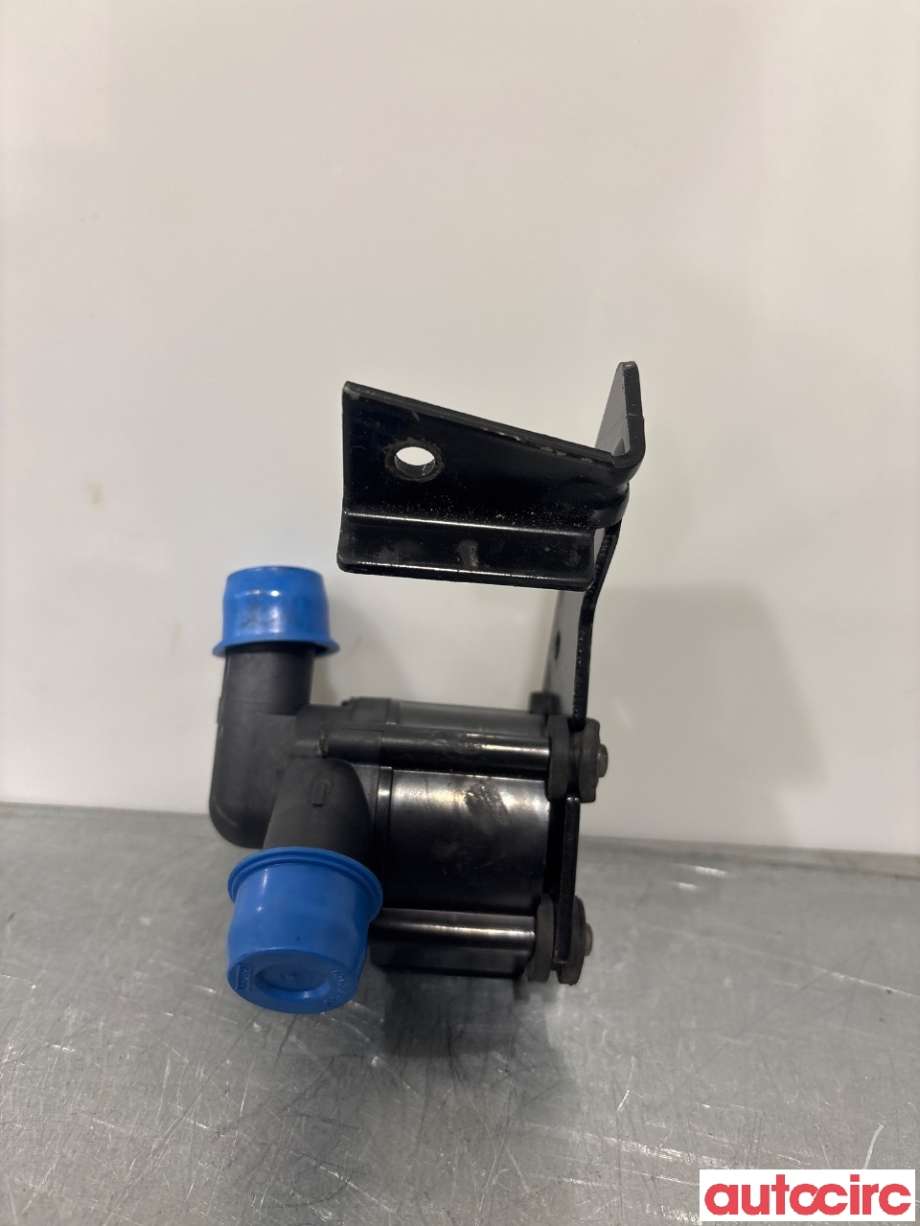 Sirkulasjonspumpe til Audi Q5 2008-2012 (Type I, Fase 1)  (AUDI|03L965561|)