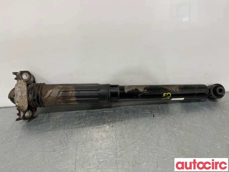 Støtdemper bak til MG MG4 2022-->>  (MG 4|10932514|)