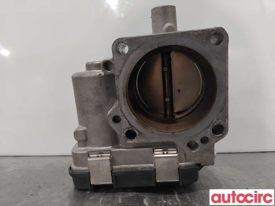 Spjeldhus til VW Golf VII 2012-2017 (Fase 1) (VOLKSWAGEN|03F133062E||03F133062C)
