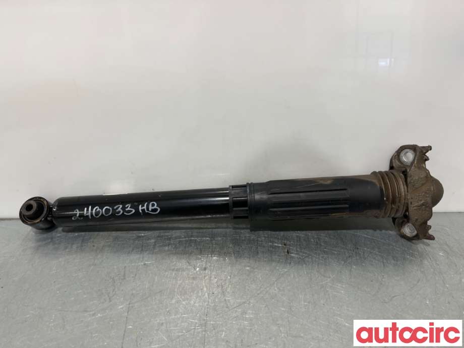 Støtdemper bak til MG MG4 2022-->>  (MG 4|10932514|)