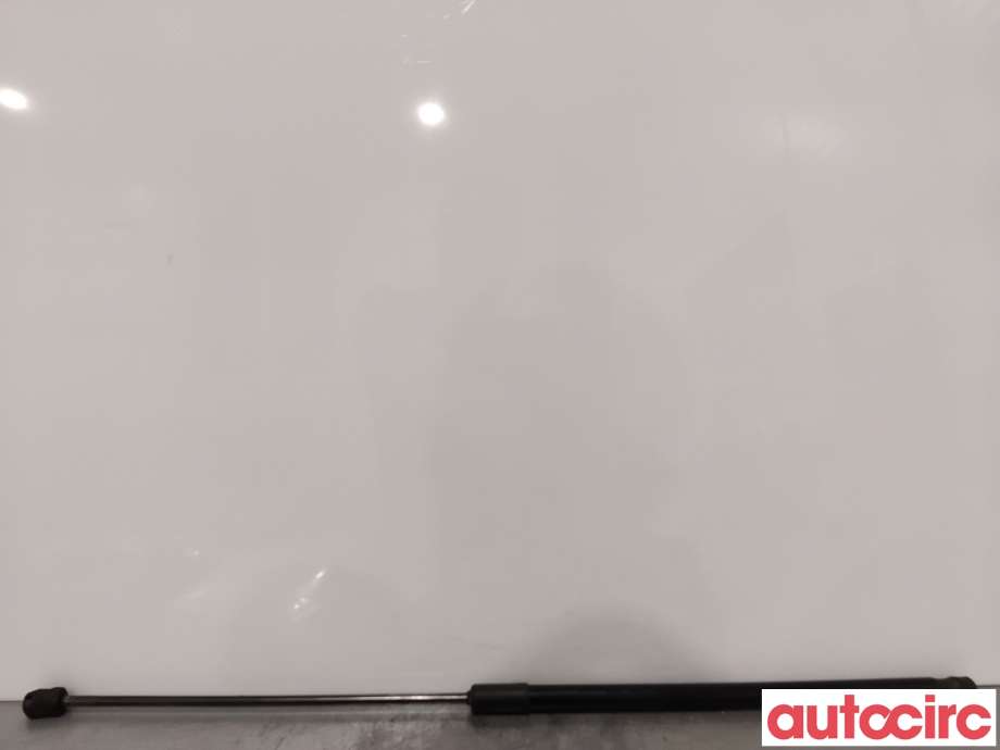 Panserdemper til VW Passat, 2015-2019 (Fase 1) (B8) (B8) (VOLKSWAGEN|3Q0823359A)