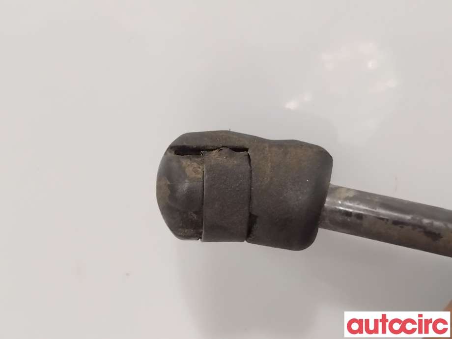 Panserdemper til VW Passat 2015-2019 (Fase 1) (B8) (B8) (VOLKSWAGEN|3Q0823359A||3G0823359B)