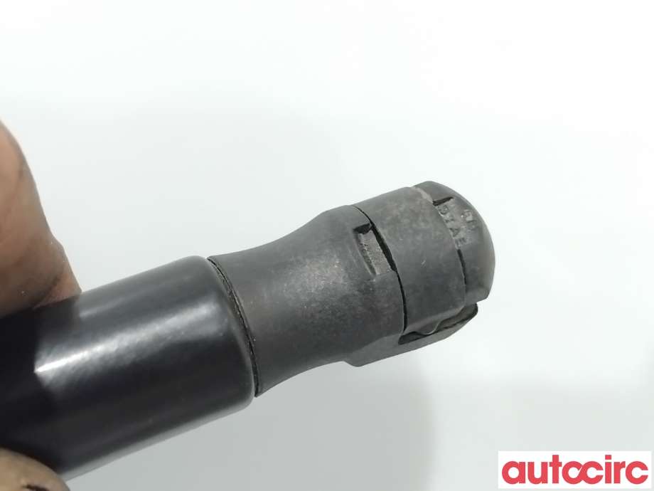 Panserdemper til VW Passat 2015-2019 (Fase 1) (B8) (B8) (VOLKSWAGEN|3Q0823359A||3G0823359B)