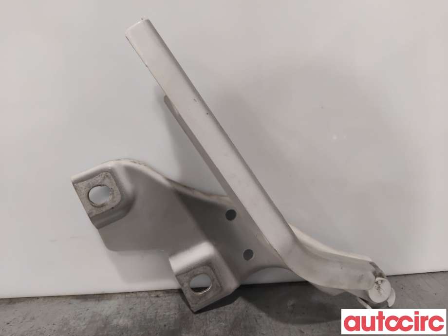 Panserhengsler til VW Passat 2015-2019 (Fase 1) (B8) (B8) (VOLKSWAGEN|3G0823301|)