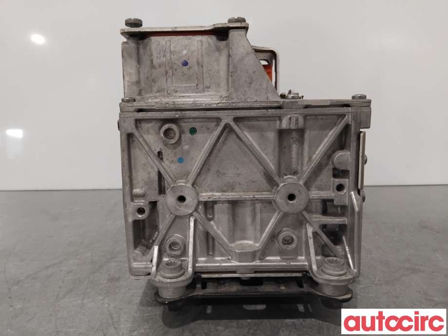 Inverter hybrid til VW Passat 2015-2019 (Fase 1) (B8) (B8) (VOLKSWAGEN|3G0907070G|0437508215|3G0907070C)