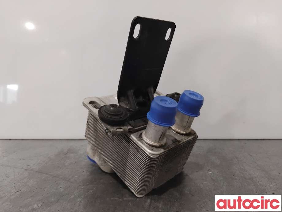 Varmeapparat diverse til VW Passat 2015-2019 (Fase 1) (B8) (B8) (VOLKSWAGEN|5Q0820031||5Q0820031A)
