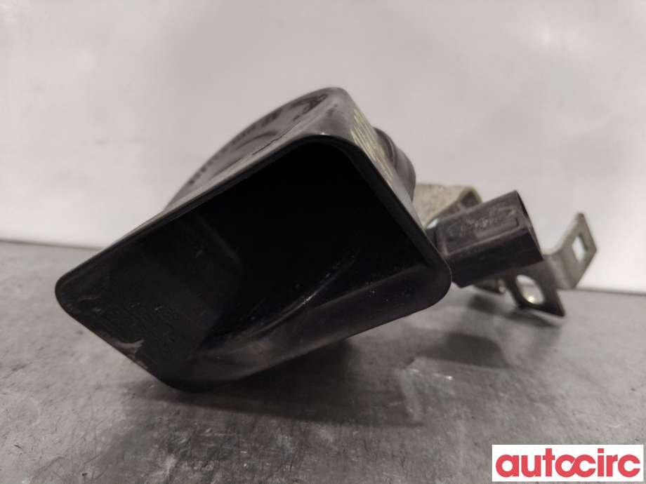 Horn/signalhorn til VW Passat 2015-2019 (Fase 1) (B8) (B8) (VOLKSWAGEN|5Q0951221||2Q0951221)