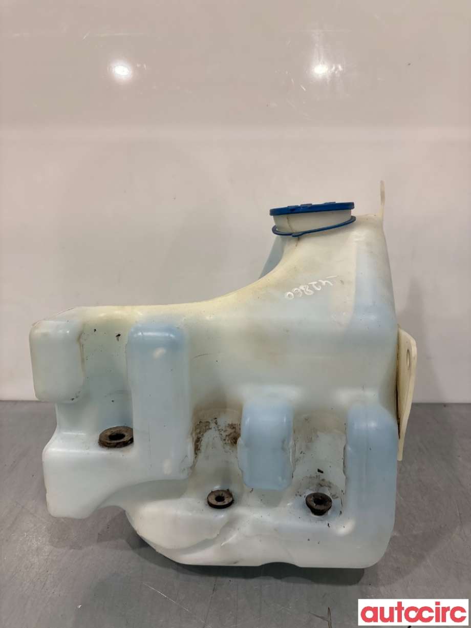 Spylertank til Mercedes Vito/Viano 2010-2014 (Fase 2) (W639) (W639) (MERCEDES|A0008694920|)
