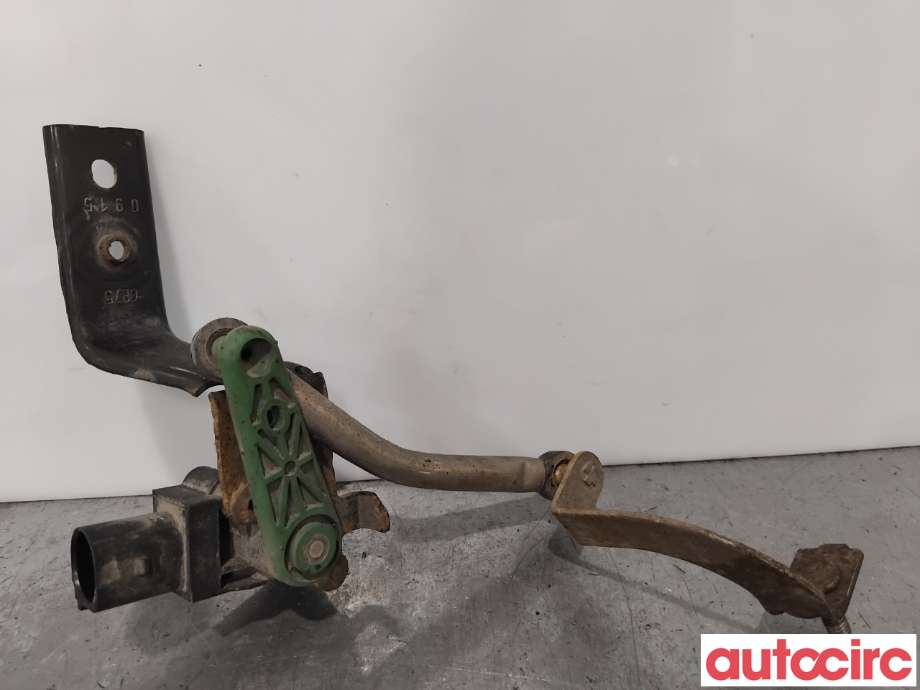 Sensor nivå til VW Golf VII 2012-2017 (Fase 1) (VOLKSWAGEN|5Q0412521C||5G0907503)