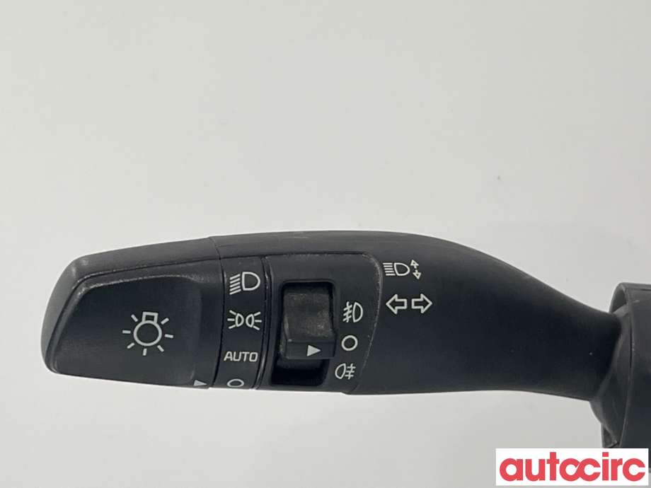 Bryter combi til Kia Niro 2016-2021  (KIA|93403G5960||93403-G5960)